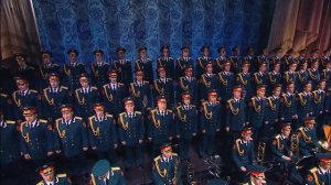 «До свидания, города и хаты», октябрь 2018