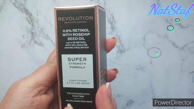 LOOKFANTASTIC за Декабрь 2023 и подарки🎁 от Катюши ❤/ Немецкая версия бьюти-бокса из Великобритании смотреть онлайн