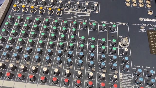 ❤️ ขายแล้ว Yamah MG166CX แท้ อินโดนีเซียมือสอง สวยจัด 082-3292891 смотреть онлайн