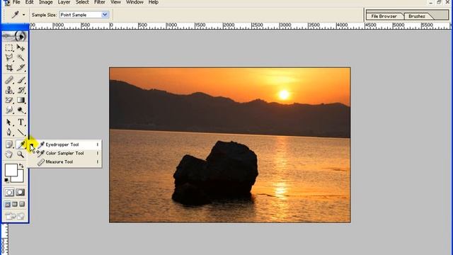 0204.Rotate-Image-Arbitrary.wmv смотреть онлайн