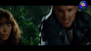 Зыбучие пески - так ли они опасны? Как выжить в зыбучих песках?