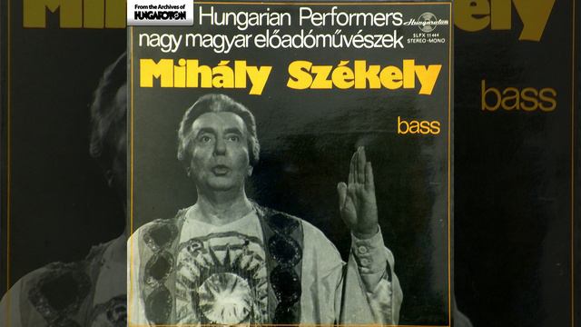 Der Rosenkvalier - Baron Ochs' Waltz смотреть онлайн