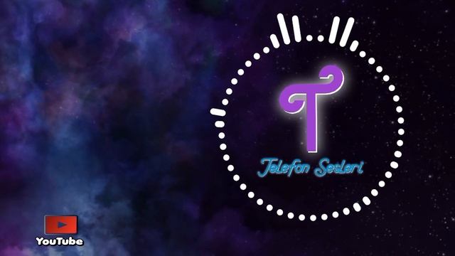 Telefon Zil Sesleri смотреть онлайн