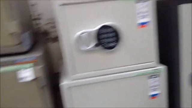 Обзор магазина Двери на Лесоторговой . Орел.