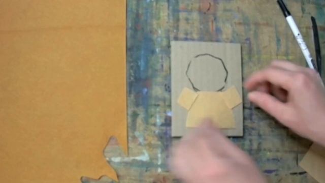 Легенда о Кутхе, КЦ "Братеево" смотреть онлайн
