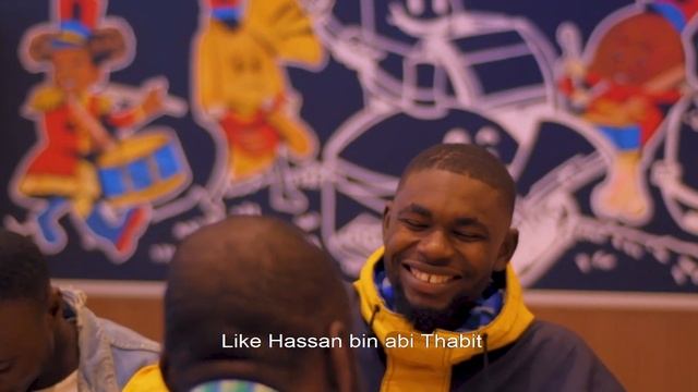 this video is being shoot In Nikon D7500 with 50mm lens No Light 1080HD 60 frames by second