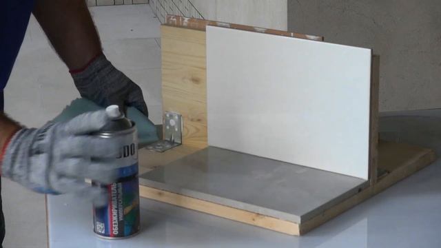 Онлайн-лекция KUDO. Разбираем виды герметиков для ванной и учимся заделывать швы. смотреть онлайн