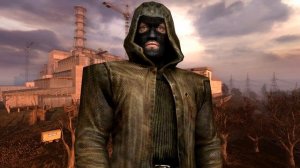 Cheeki Breeki (Original music) Чики Брики и в Дамки