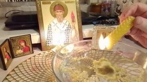 Ритуал на очищение и исцеление ЖКТ?‼️?