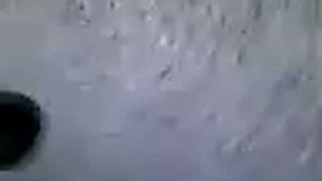 Rozwalanie wozeczka.mp4 смотреть онлайн