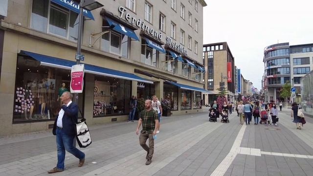 Из Лабе в Киль смотреть онлайн