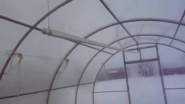 Стройка Желаний