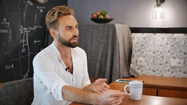 ♥️ Как исполнять свои желания и мечты? Секрет управления реальностью. Игорь Будников смотреть онлайн