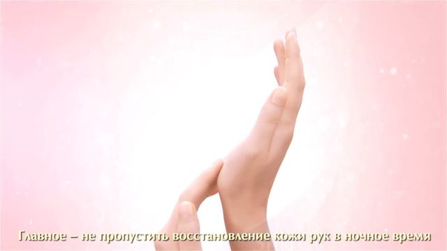 Как сделать уход за руками в 2 раза эффективнее смотреть онлайн
