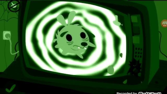 Прохождение игры BULB BOY 1 часть ( вечерок с дедушкой ) смотреть онлайн