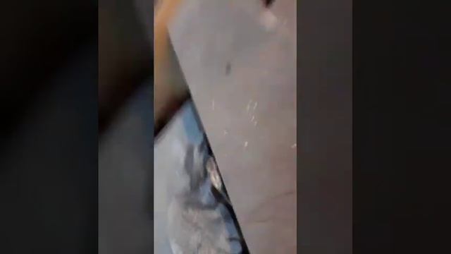 как сделать гантель домашних условий смотреть онлайн