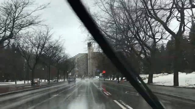 ПОЕЗДКА В МОНРЕАЛЬ | ПОХОД В ГЕНКОНСУЛЬСТВО РФ В КАНАДЕ |ИММИГРАЦИЯ В КАНАДУ 2020 | ТОРОНТО МОНРЕАЛ смотреть онлайн