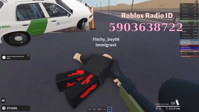 Techno Roblox Radio Codes/IDs смотреть онлайн