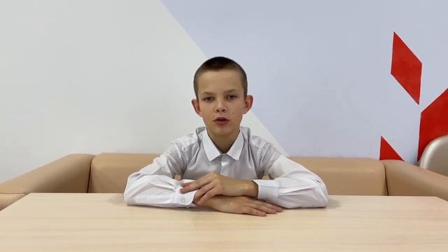 Б. Слуцкий "Лошади в океане". смотреть онлайн