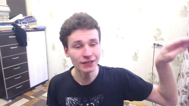 О ЗАДАЧАХ МАШИННОГО ОБУЧЕНИЯ ЗА 21 МИНУТУ | кластеризация, классификация, восстановление функции, D смотреть онлайн
