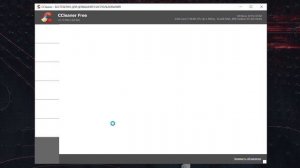 MSI Afterburner: не видит видеокарту, что делать?