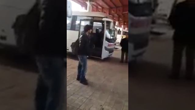Neftcala Selyan Mirt Video))))))))