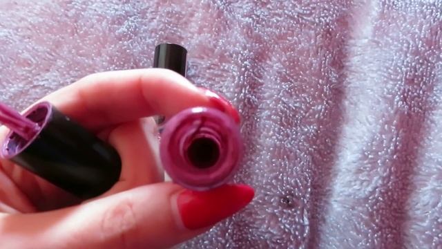 ПУСТЫЕ БАНОЧКИ ДЕКОРАТИВКИ ЗА ГОД / PROJECT PAN Ayka Emilly смотреть онлайн