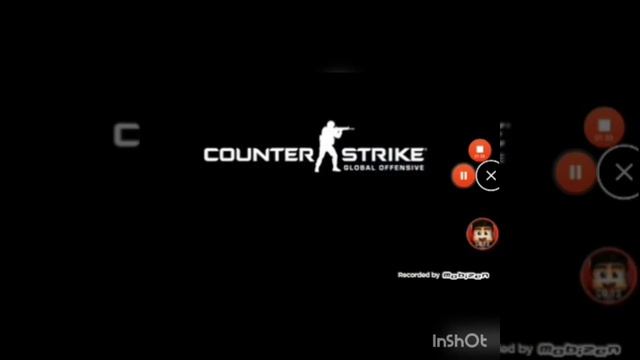 Мелкий школьник сломал палец смотреть онлайн