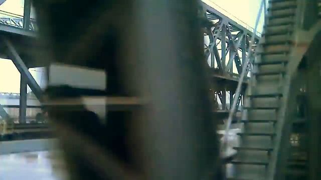 Толоконцево - Нижний-Новгород на ЭД9М-0194/0136 (ТЧ-7 Нижний-Новгород) смотреть онлайн