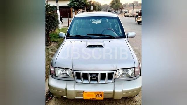 Kia sportage jeep for sale | Kia sportage 2005 model смотреть онлайн