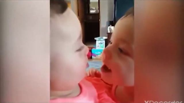 Смешное видео дети делают что хотят смотреть онлайн