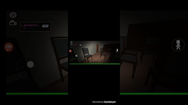 25 ноября 2023 г. смотреть онлайн