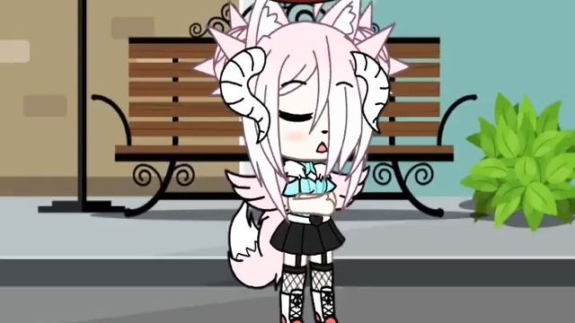 Да я ангел, но крылья в ремонте смотреть онлайн