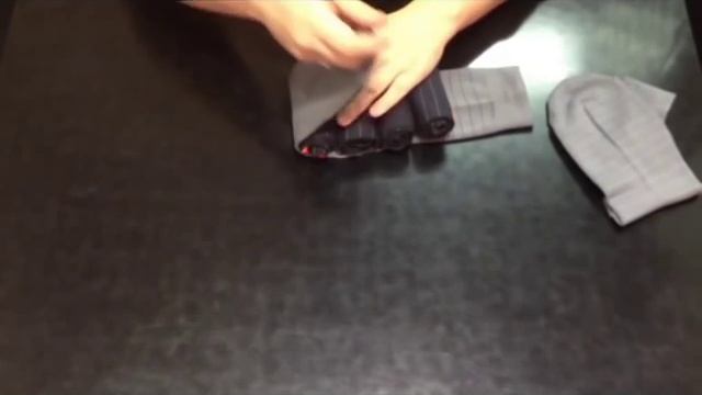 How to do - tank of socks ( Как сделать танк из носков) смотреть онлайн