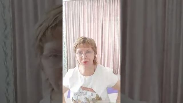Эко Продукция Гринвей 23 смотреть онлайн