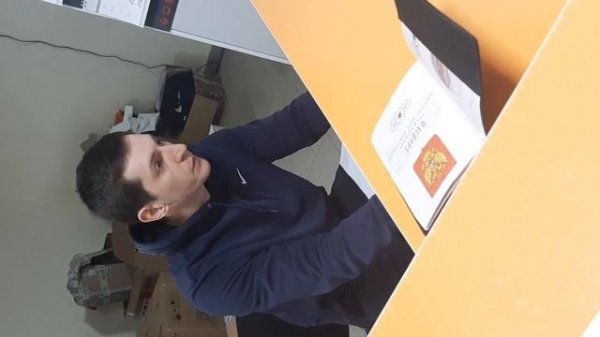 Отзыв о магазине Citilink. Победил бессовестных аферистов