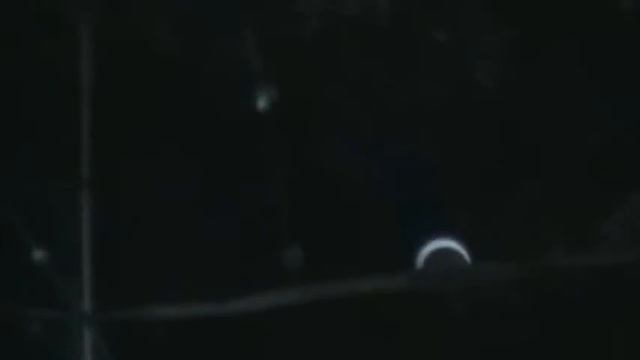 Искусственная городская елка 1 смотреть онлайн