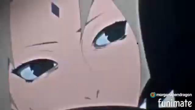 shizune & tsunade (naruto shippuden) I edited audio of New Light by John Mayor смотреть онлайн
