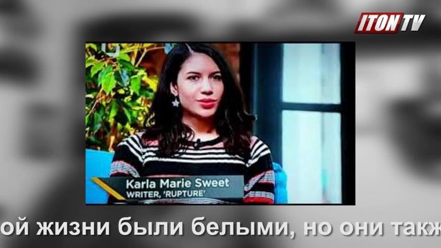 Афроукраинцы, младенец с двумя головами и Чапаев смотреть онлайн