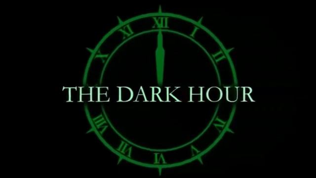 Why Did ATLUS Port Persona 3 Portable Instead of FES??? | Persona 25th Discussion смотреть онлайн