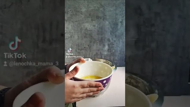 пеку бисквит смотреть онлайн