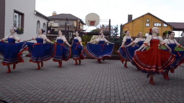 Омская крутиха смотреть онлайн