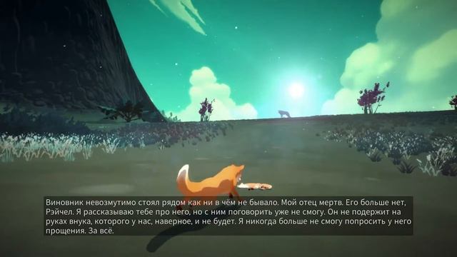 The First Tree | Полное прохождение игры без комментариев | Full Walkthrough No commentary смотреть онлайн