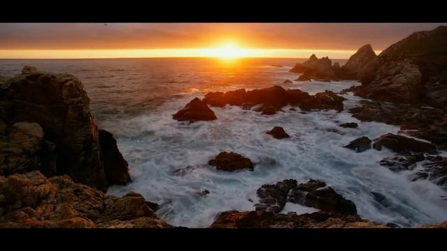 Шайтан и путник Поучительная история смотреть онлайн