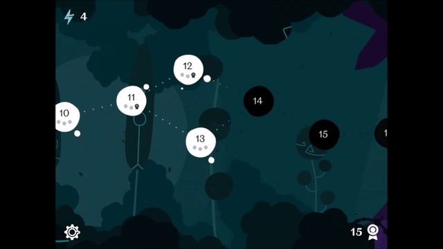 illi (iOS/Android) Gameplay HD смотреть онлайн