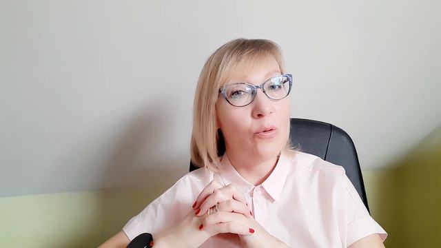 Как получить шенгенскую визу - 2 смотреть онлайн