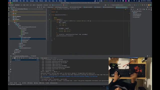 Retrosheet : Development - 2.0.0-beta01 смотреть онлайн