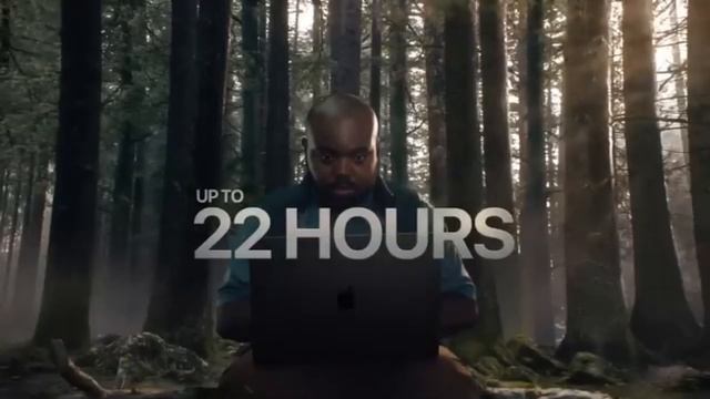 Apple M3 MacBook ?|| ENGLISH || Full Details In Just 2min || What You Need to Know? смотреть онлайн