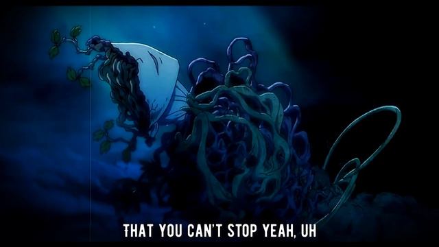 「 KATRI 」- NEFFEX - This is War ⚔️ (Lyrics) ✔︎ 🎧🎶 смотреть онлайн