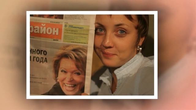 Моя взрослая красивая дочь... смотреть онлайн